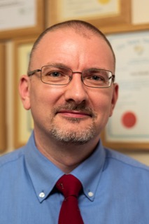 EFT Online and in Person