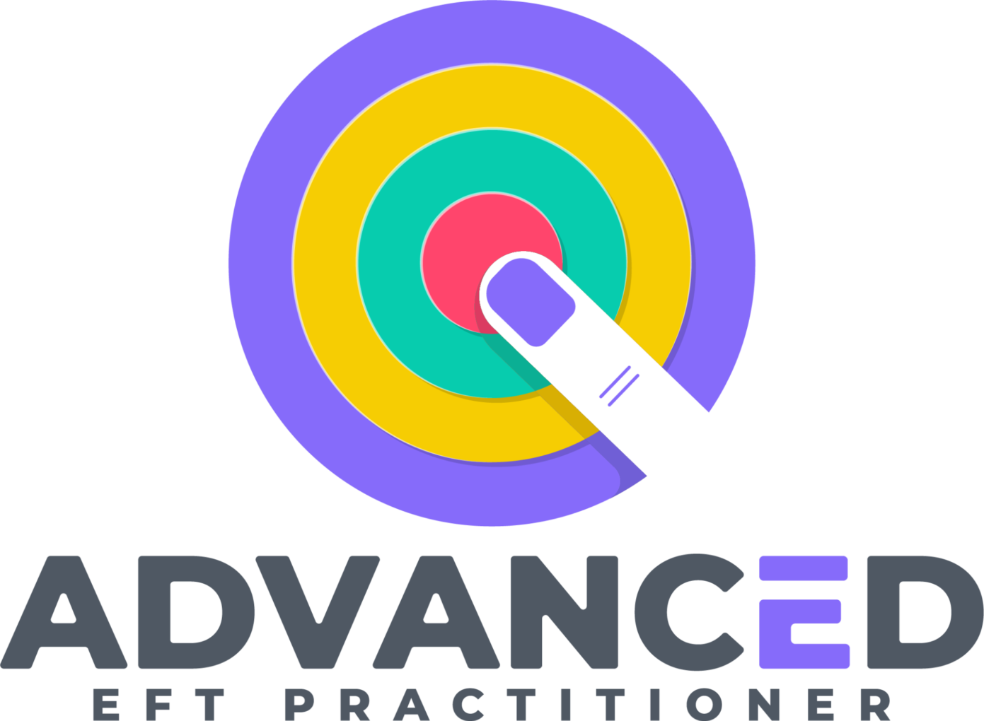 Advanced EFT Practitioner
